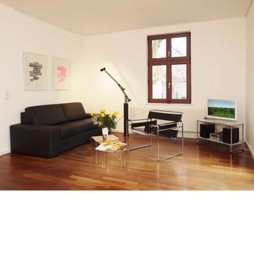 (58e) Villa Hintze 1