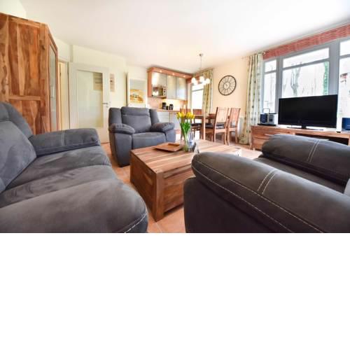 (59a) Residenz Bleichröder 30
