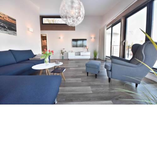 (59b) Haus Seven Seas - Atlantik