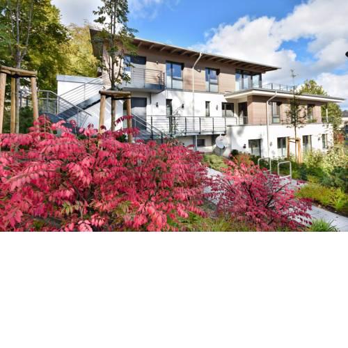 (59c) Haus Seven Seas - Indik
