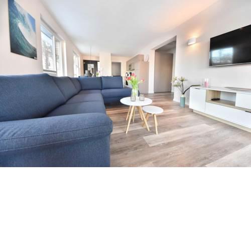 (59d) Haus Seven Seas - Pazifik