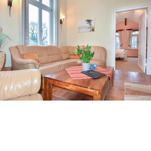 (59d) Villa Elisabeth Bernstein