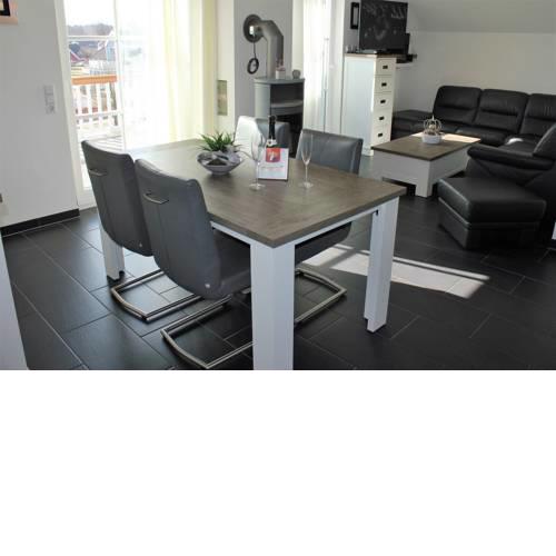 5*Ferienwohnung Seeblick 4