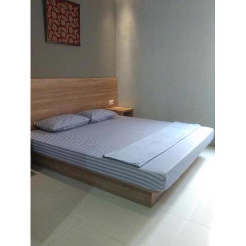 5Residence