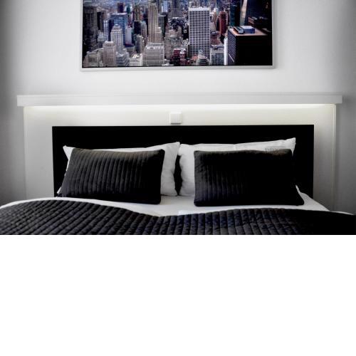 6 Rooms Apartments Berlin