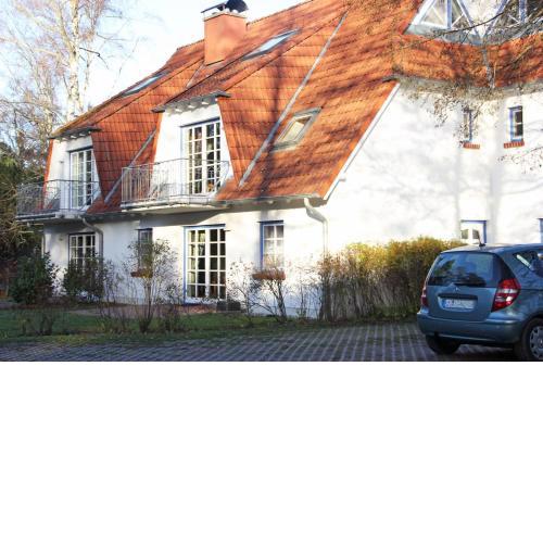 6 Weidenhof