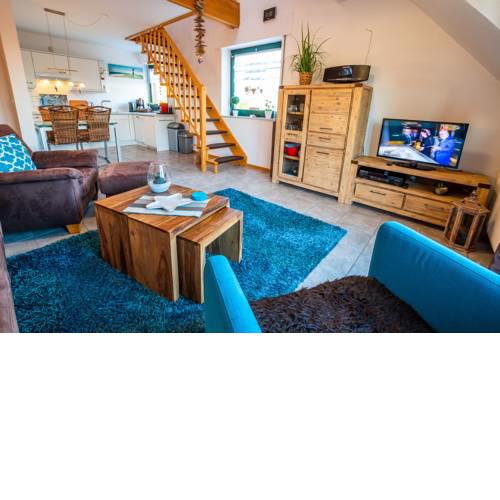 6001 Villa Seewind - [#94359]
