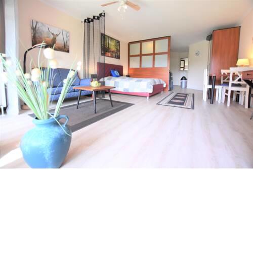 6007 Villa Seewind Whg 2 - a46012