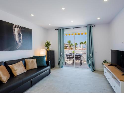 601 INCREDIBLE SUNSET OCEAN View