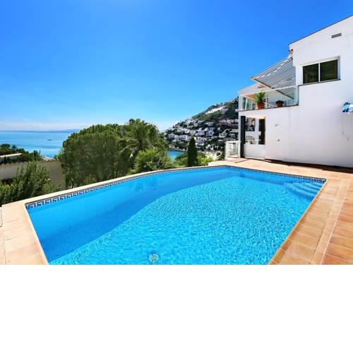 6020 VILLA MARTIN