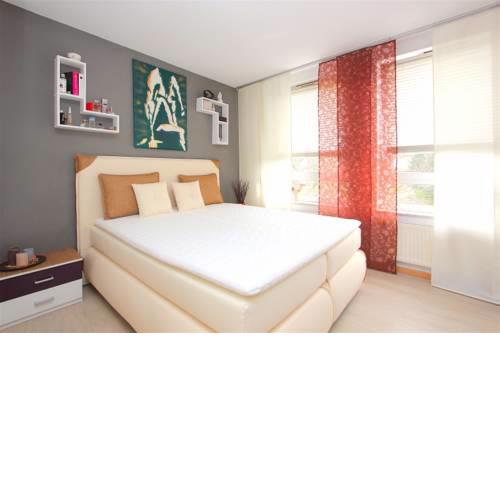 6024 Private Room