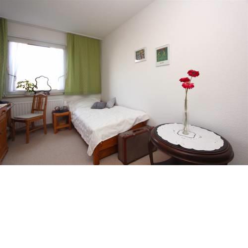6025 Private Room 1 Person