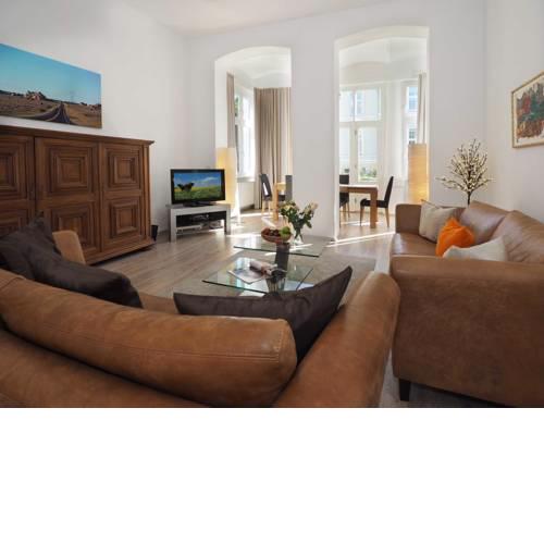 (60a) Villa Elisabeth "Welle"