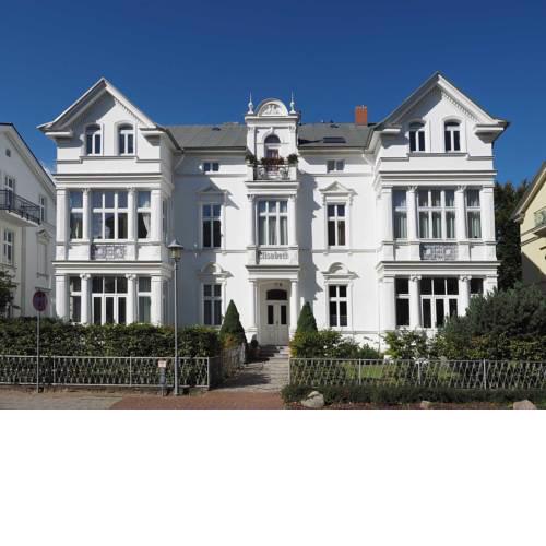 (60b) Villa Elisabeth 02