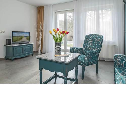(60b) Villa Hohe Düne 02