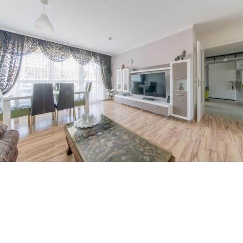6125 Privatapartment Ricklingen