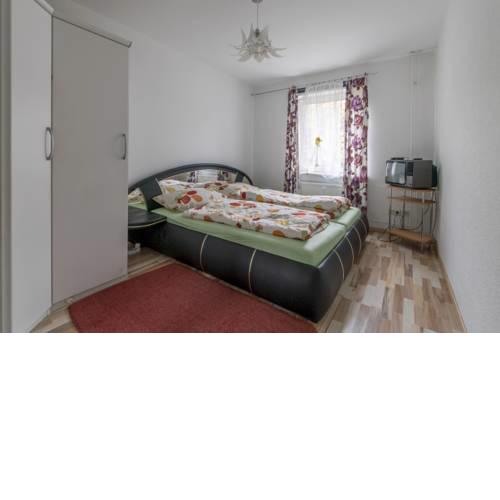 6155 Private Room 2 Persons