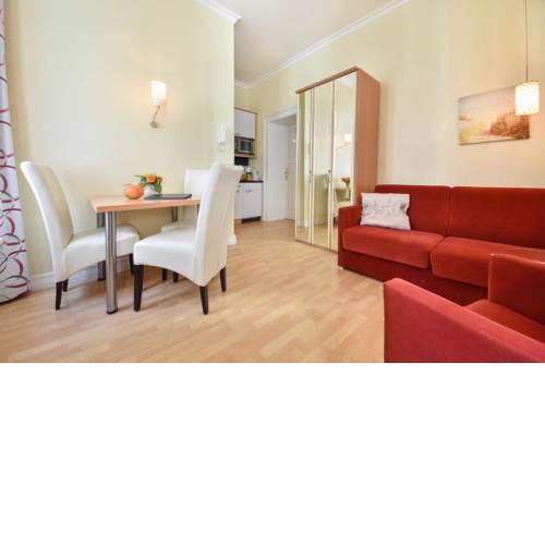 (61a) Villa Meeresblick 1