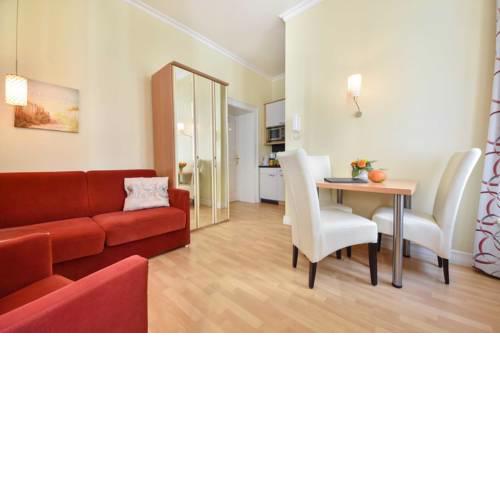 (61b) Villa Meeresblick 2