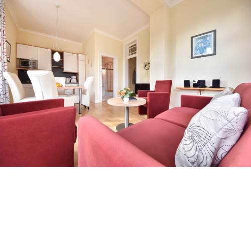 (61c) Villa Meeresblick 3