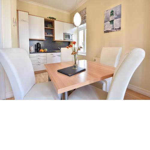 (61d) Villa Meeresblick 4