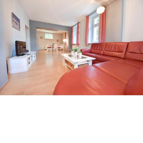 (61e) Villa Meeresblick 5