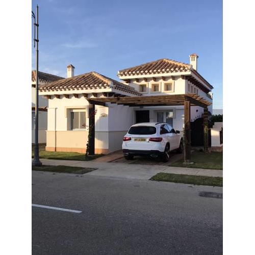 62 Calle Castaño