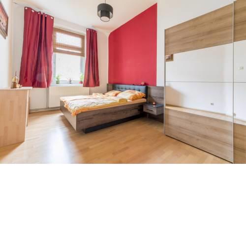 6222 Private Room 2 Persons