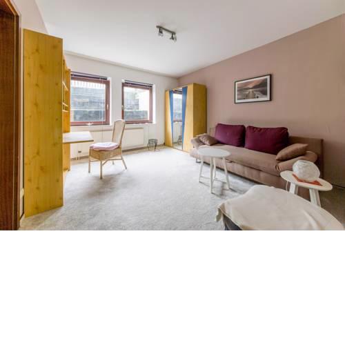 6258 Privatapartment Relax Sonne