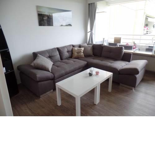 627 - Ferienwohnung - FERIENPARK