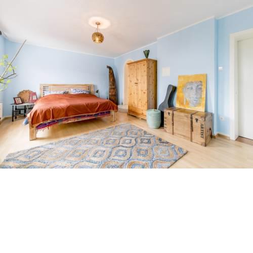 6284 Private Room 2 Persons