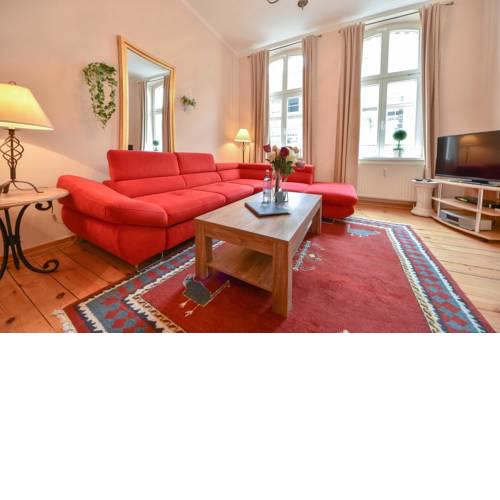 (62b) Magdalena 2