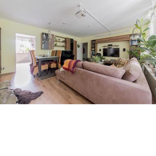 6393 Private Room 2 Persons