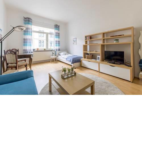 6428 Private Room