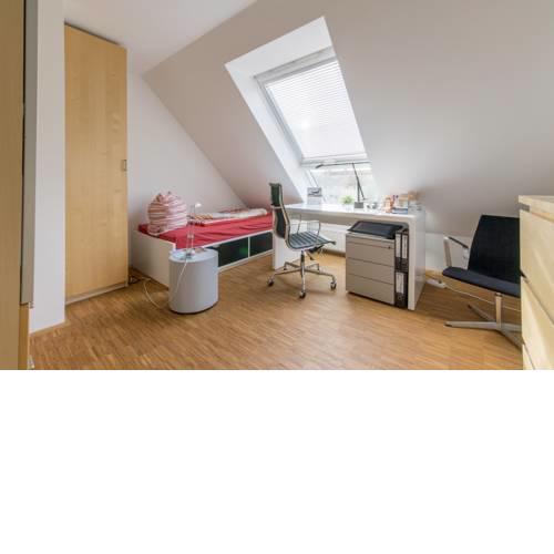 6448 Private Room 1 Person