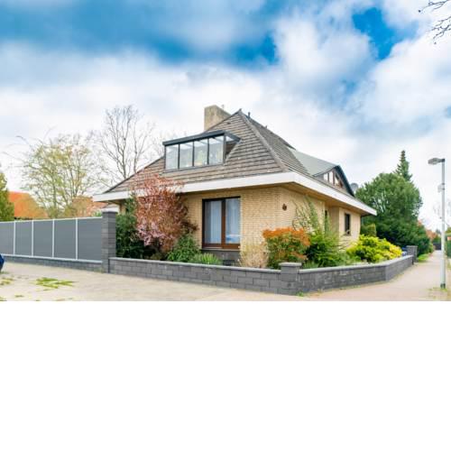 6493 Privatzimmer Lohfeld