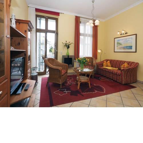 (64a) Villa Bella 3