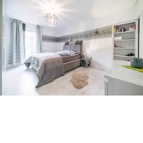 6519 Privat Apartment Alice