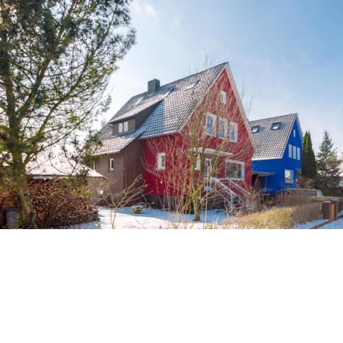 6591 Privatzimmer Ahlten