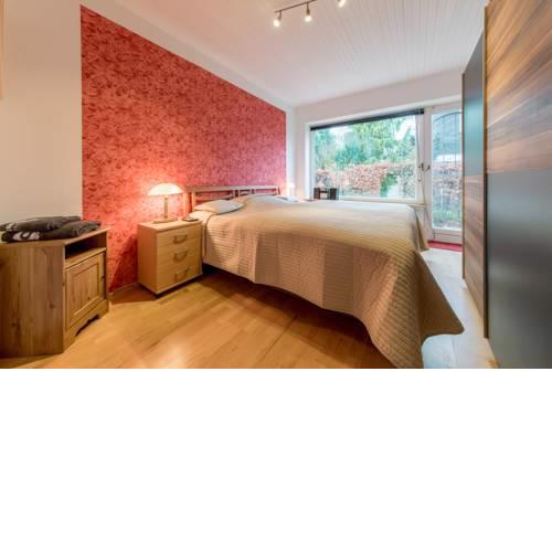 6649 Private Room