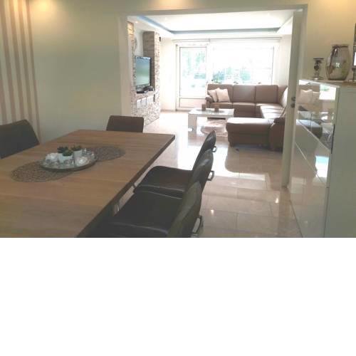 6683 Privathaus Nelke