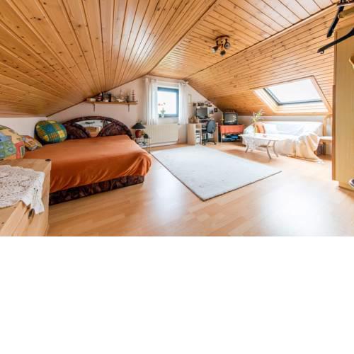 6703 Private Room 2 Persons