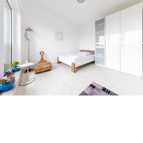 6704 Private Room 2 Persons
