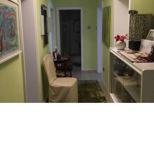 6730 Privartapartment City