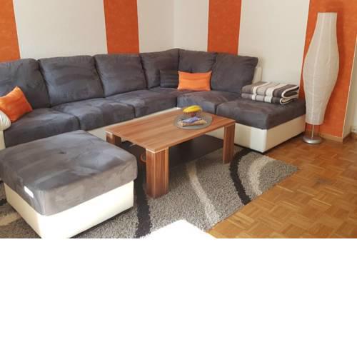6737 Privatapartment Vinn