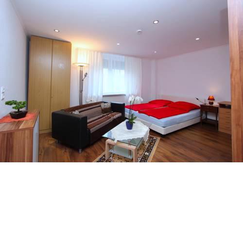 6739 Apartment Constantin II