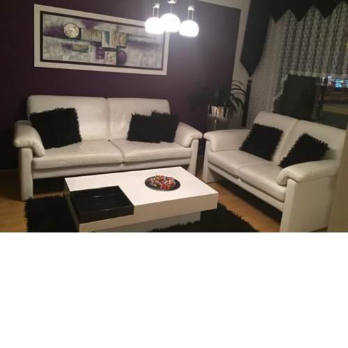 6743 Privatapartment Garbsen