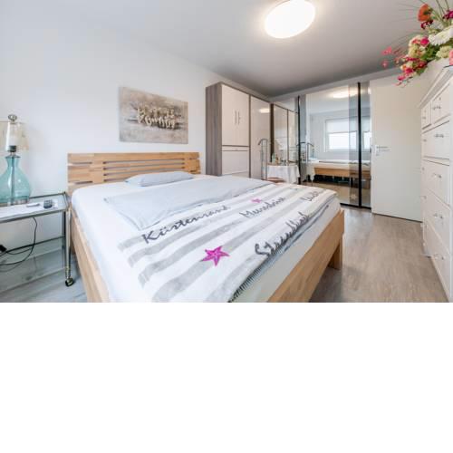 6757 Private Room Laatzen