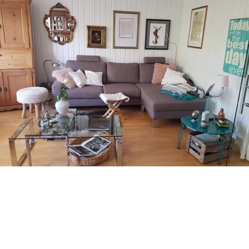 6792 Privatapartment Zeisig