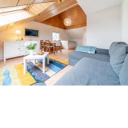 6843 Privatzimmer mit eigenem Bad